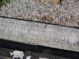 image of grave number 855123